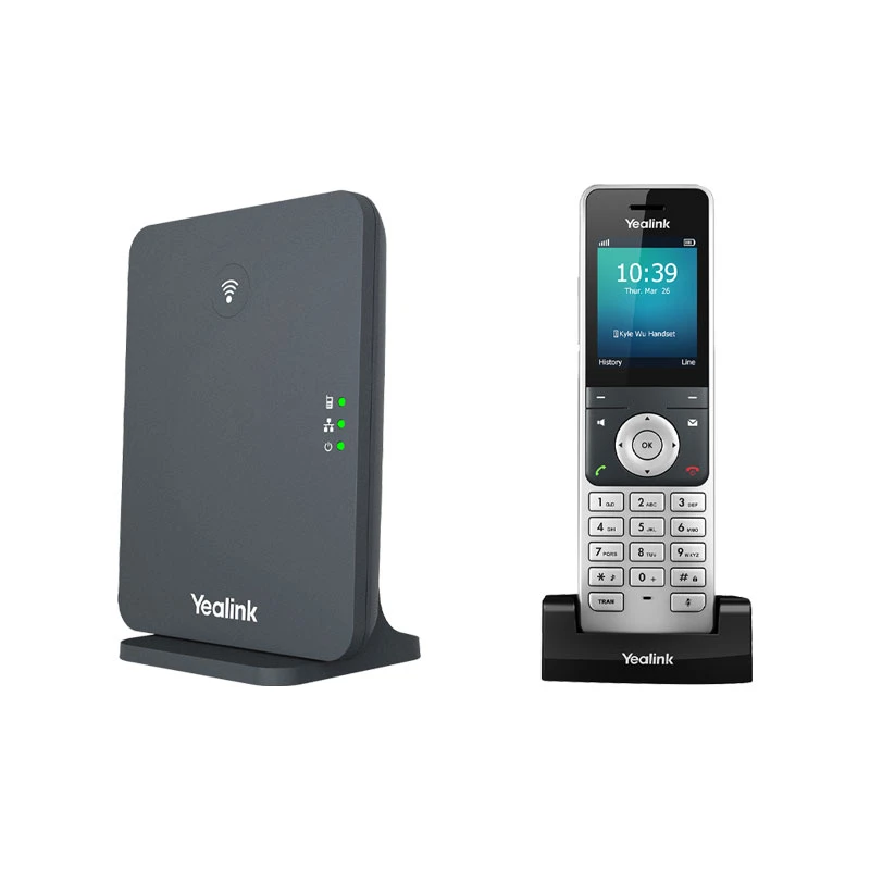 4081f146bd934e8aa9acd529d1422e7409da5392_1662016225