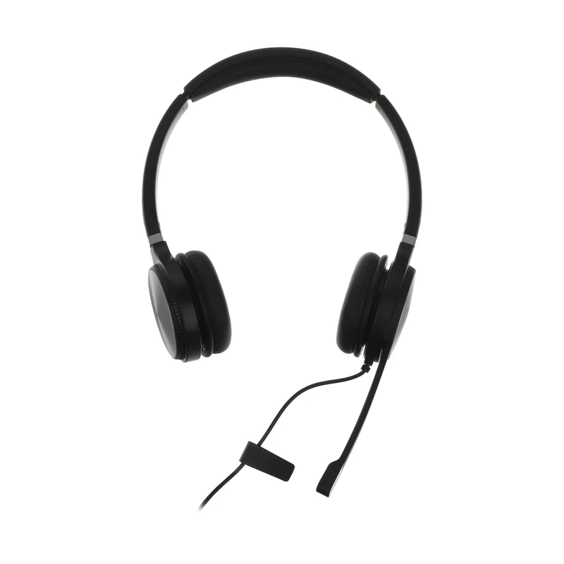 42549b336770920e4b1e18cd1bd2f43425452bee_1641283995