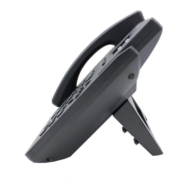 43e054b7900d0a44922b1f4634eac3c25e2ac34a_1717510142