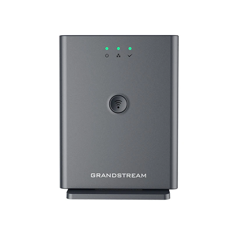 4daff0dd84e3ecd8cc467cc05e681238ffcce8b6_1715683312