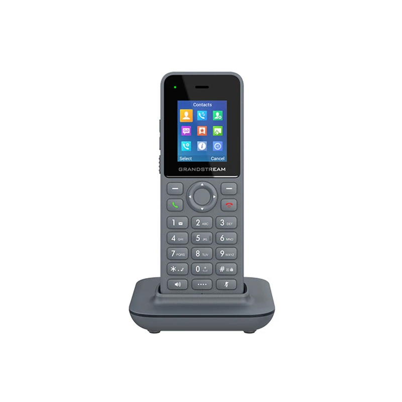 6eaa474f2789e2b115f34ea813051260aa8e7fba_1717831726