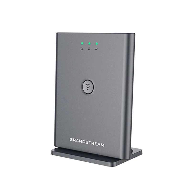 9411b0c5c259a2763acb837a6a657bf6d47516d6_1715683334