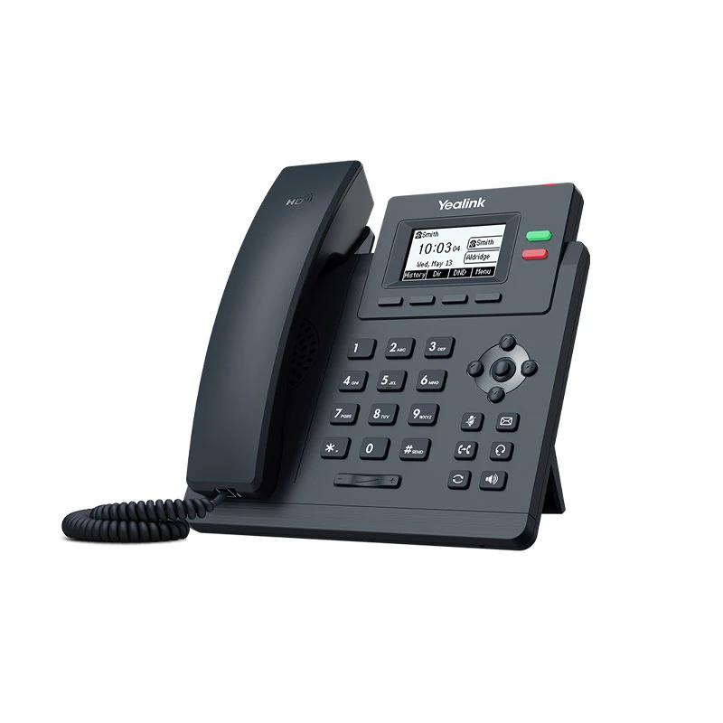 964b8170b35e0870084ccba31ebbbd6e251dd69f_1715688423