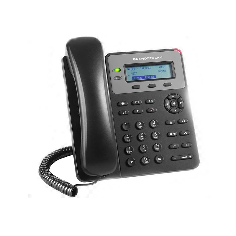 9db6144d23d2957fb974e3bf6a18a402e5c8df2b_1717507051