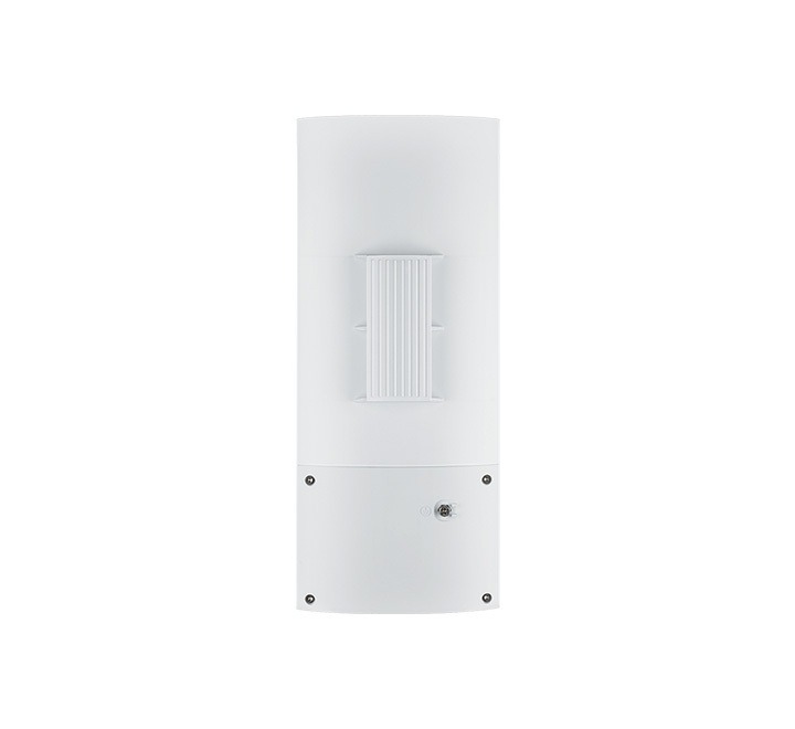 --------DWL-6700AP-5