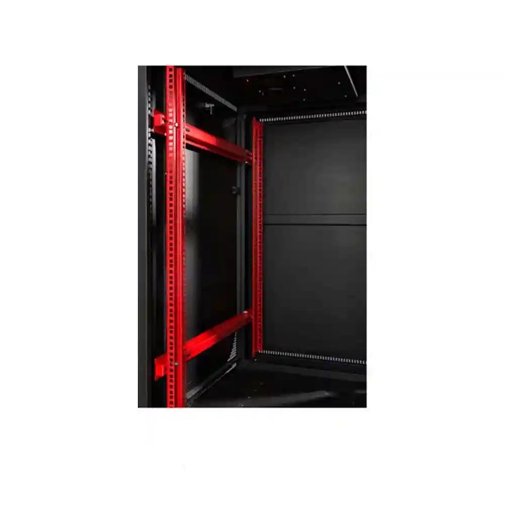 HPA-Standing-Rack-17-Units-Depth-80-mrshabake01