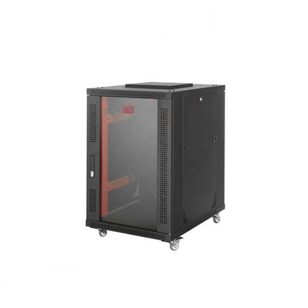 HPA-Standing-Rack-17-Units-Depth-80.jpg256