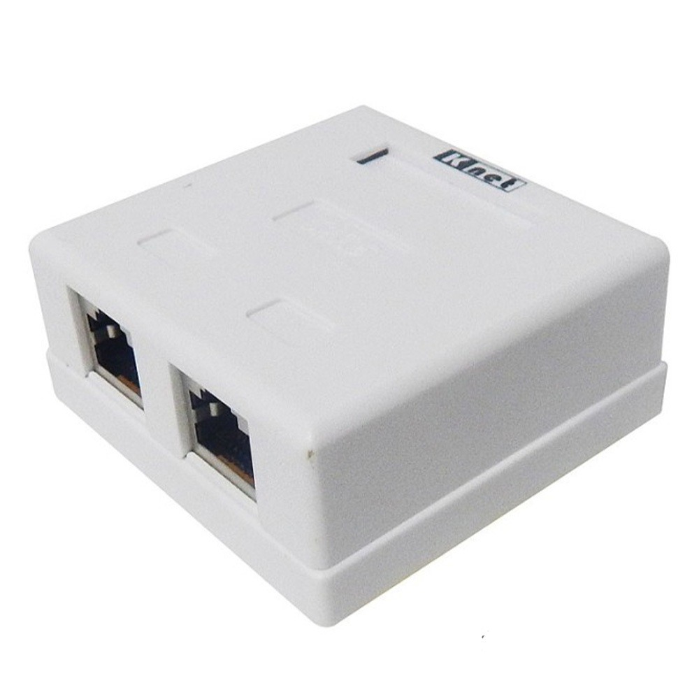 K-net-K-N1108-shabakesaz-2