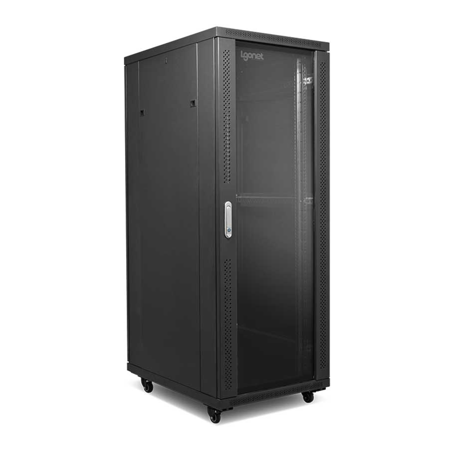 LGONET-LRA-32100FWR-100-Depth-156-Height-32-Unit-Stand-RACK-4