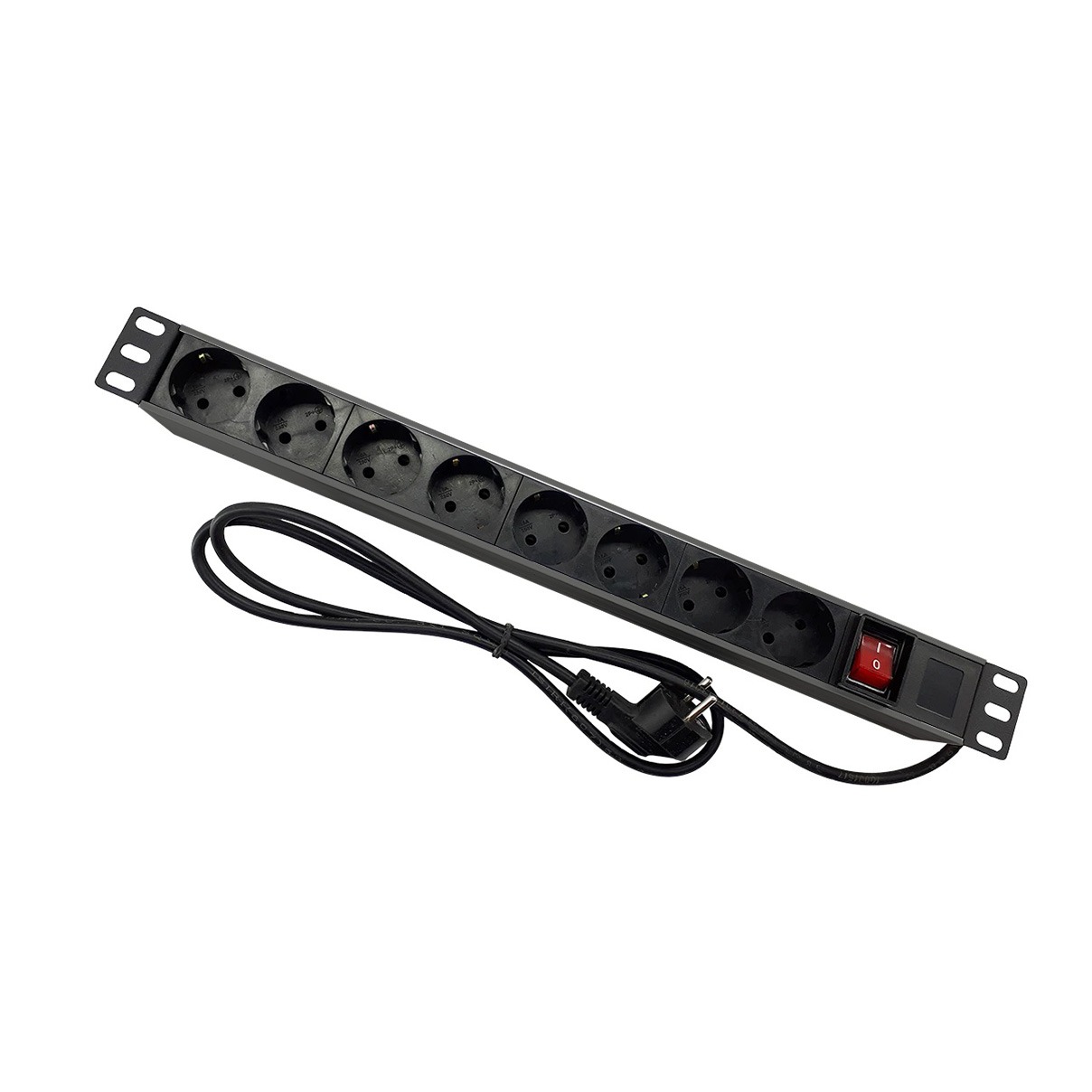 Power-Module-Rack-8-Port-1-1