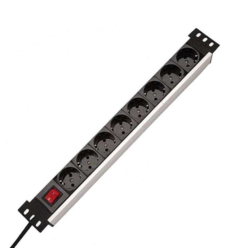 Power-module-8-ports-01