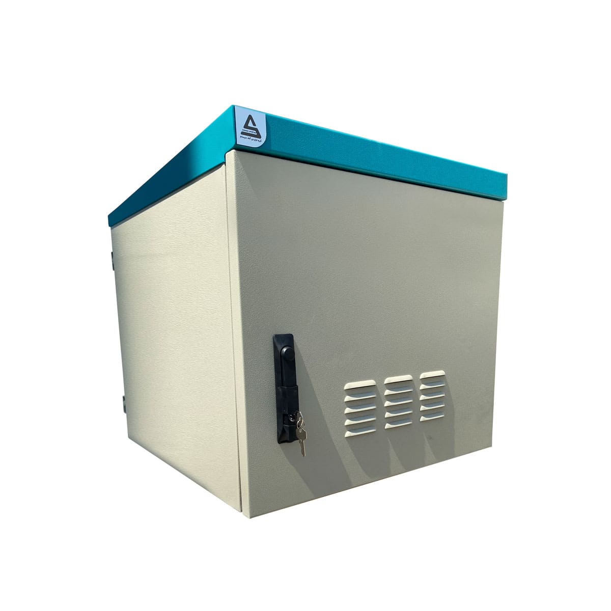 RACK-OUT-DOOR-03 (1)