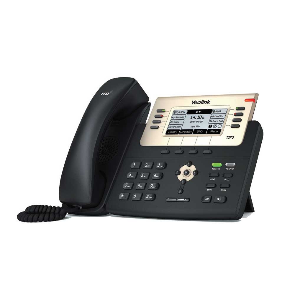 SIP-T27G_mrshabake-1