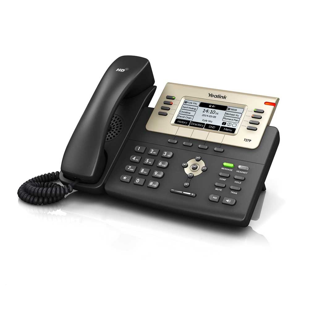 SIP-T27G_mrshabake-3