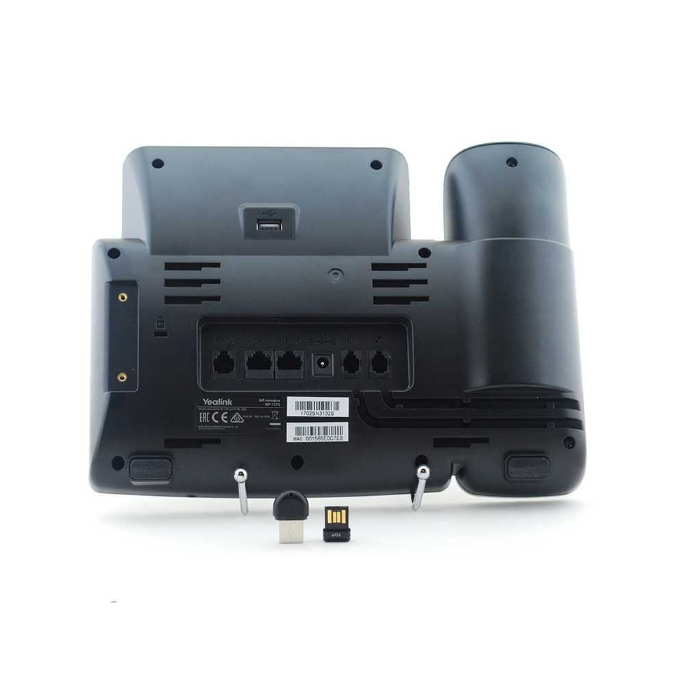 SIP-T27G_mrshabake-4