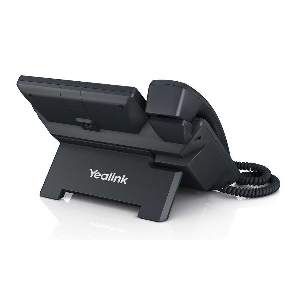 SIP-T27G_mrshabake-5