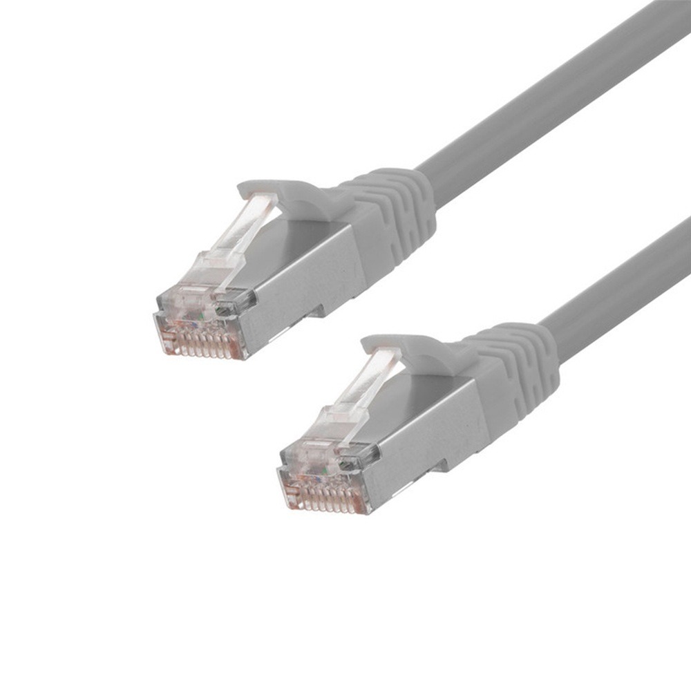 Schnider-Actasi-3M-CAT6-SFTP-Patch-cord-front-shabakesaz