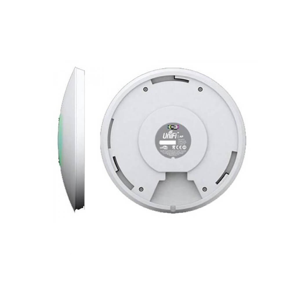 Ubiquiti-UniFi-AP-Long-Range-UAP-LR-mrshabake-2-1