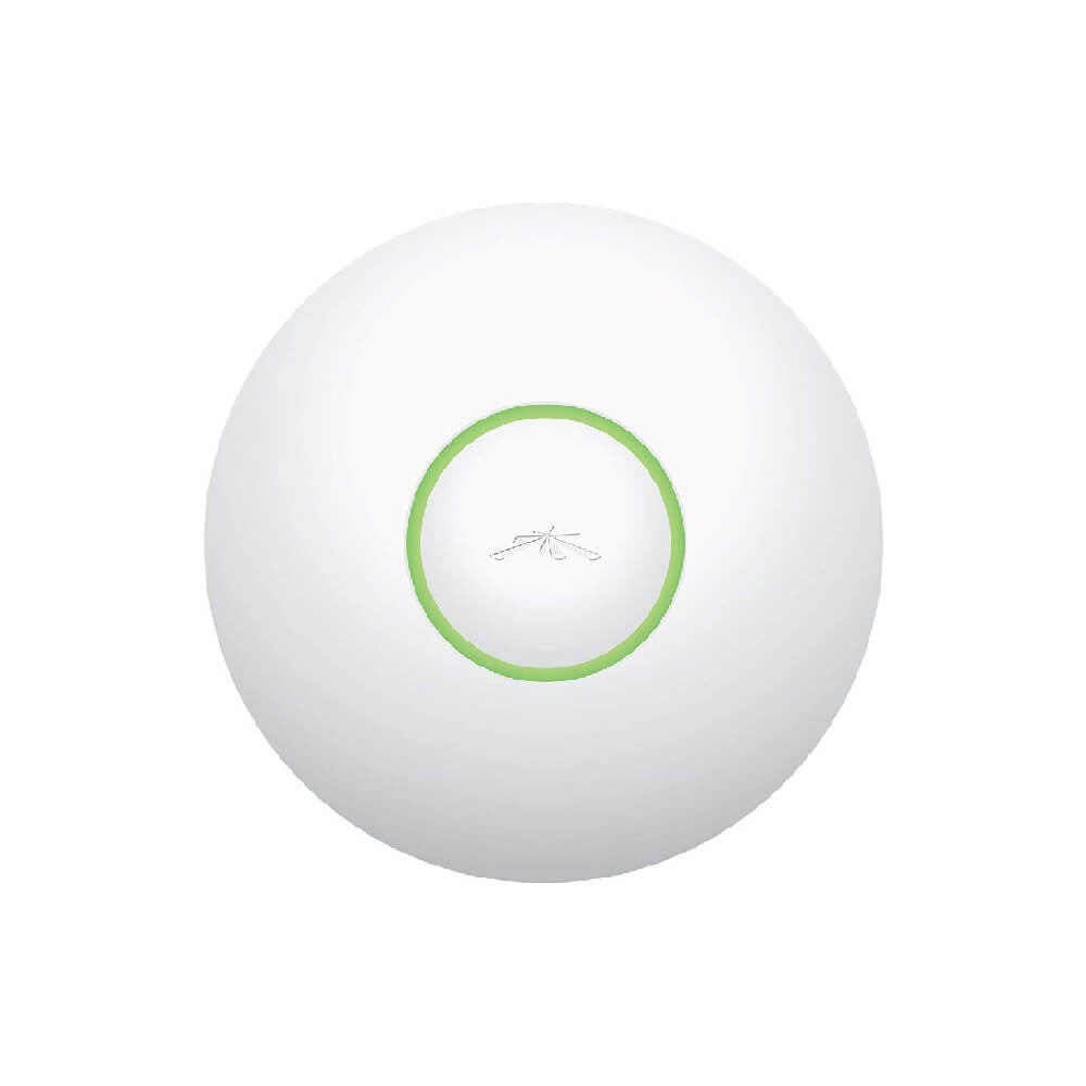 Ubiquiti-UniFi-AP-Long-Range-UAP-LR-mrshabake-4-1