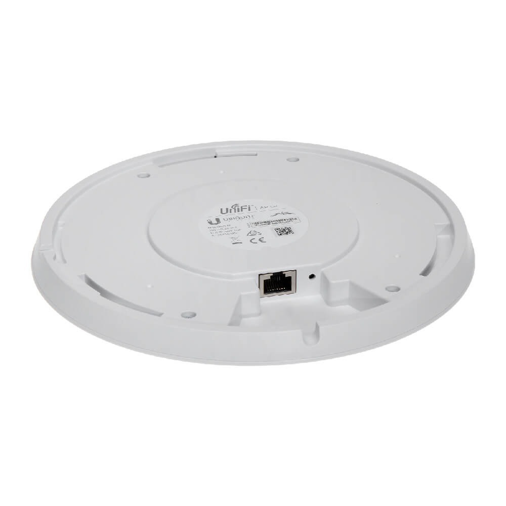 Ubiquiti-UniFi-AP-Long-Range-UAP-LR-mrshabake-5-1