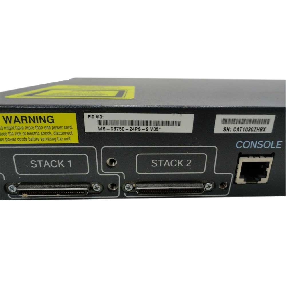 WS-C3750-24PS-S-mrshabake-1-1