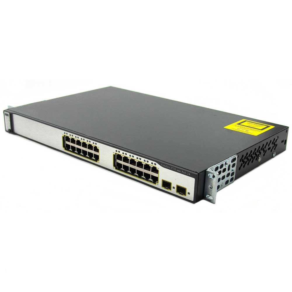 WS-C3750-24PS-S-mrshabake-1
