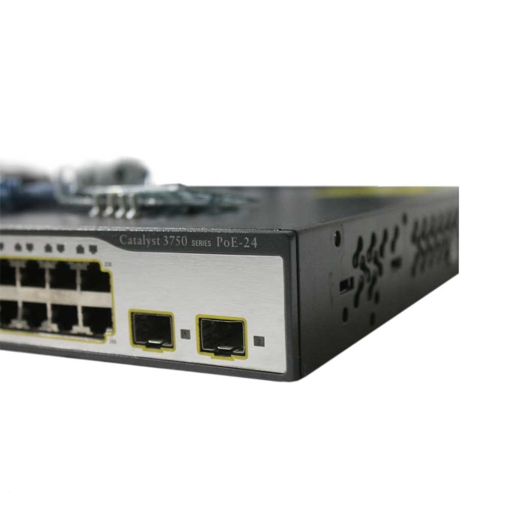 WS-C3750-24PS-S-mrshabake-3-1