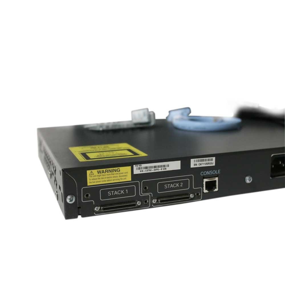 WS-C3750-24PS-S-mrshabake-4-1