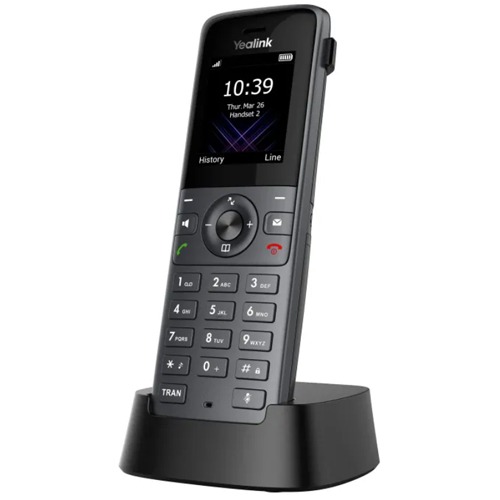 Yealink-W74H-3
