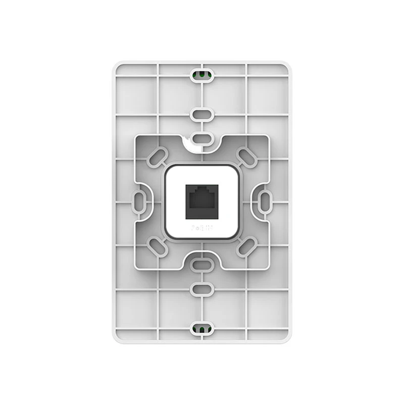 a98722f856a30d1a14a2c2d8186b0ada054da898_1678531227