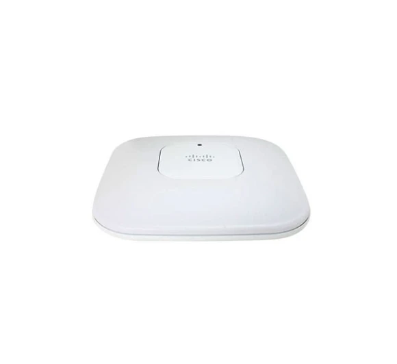 air-ap1142n-a-k9-cisco-poe-wireless-access-point-itbazar.com-m-2x