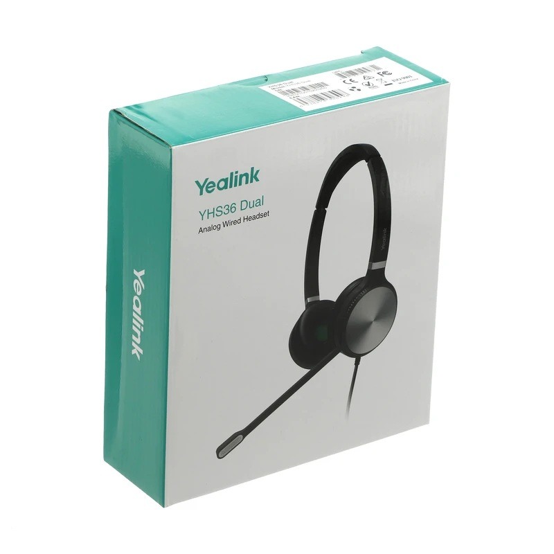 b78f6fa760dcff713bf5e79e76b10258dbb3acb7_1641284009