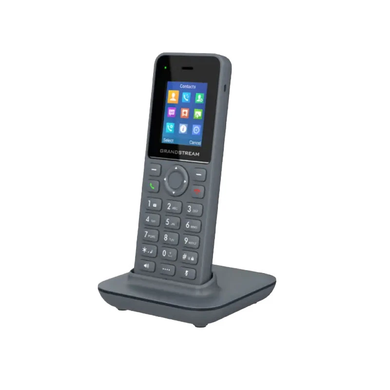 beb05fd051fbf677f4734105b38736c3266a274e_1710151248