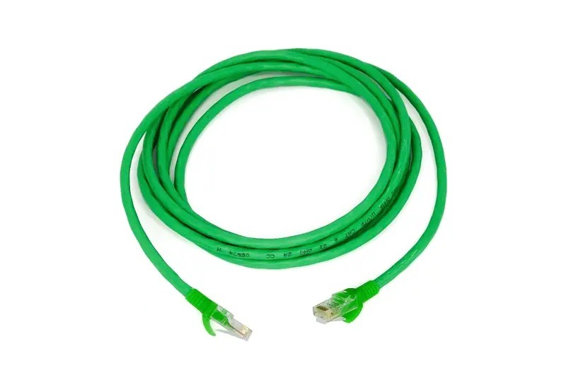 belden-cat6-utp-3m-cat-6-patch-cord-373482549