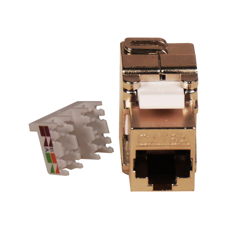 c759b9b68a9440bdd130a7df96a229516b0247db_1734246351