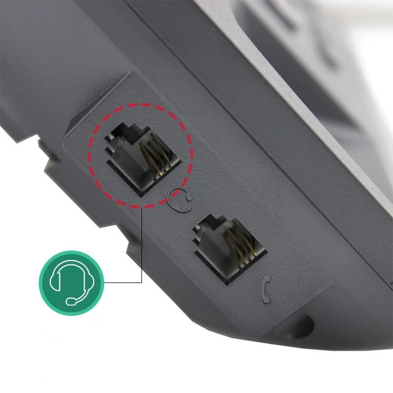 c97cfaa080b9f422d2932b6cd799dbea5b2d27b3_1717510143