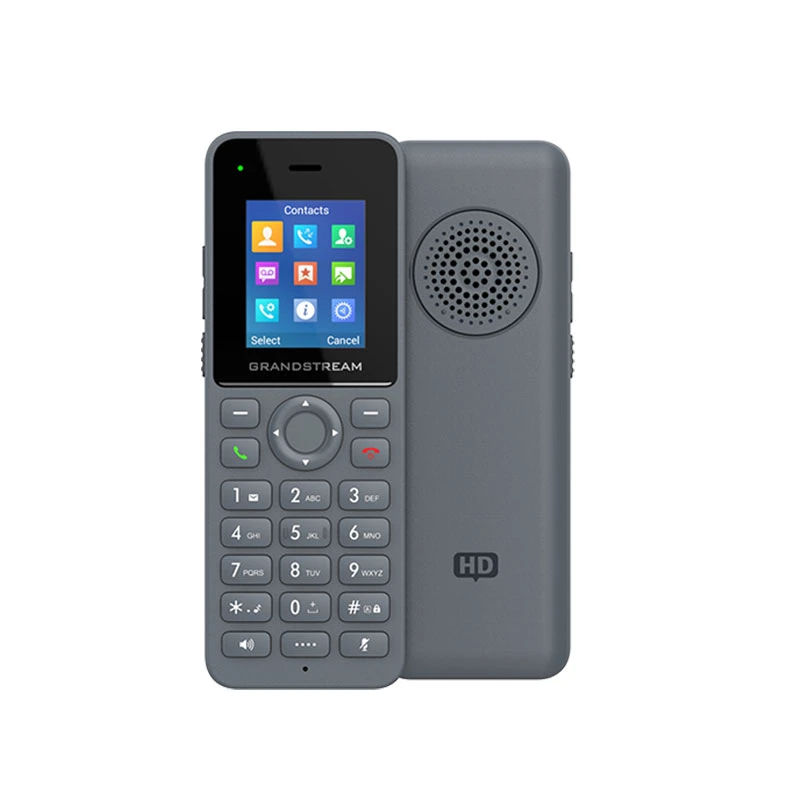 cc0ea989026fed15c8169e801b8f17ce2f0cce59_1717831745