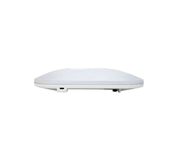 cisco-air-ap1142n-a-k9-poe-access-point-itbazar.com-m-2x