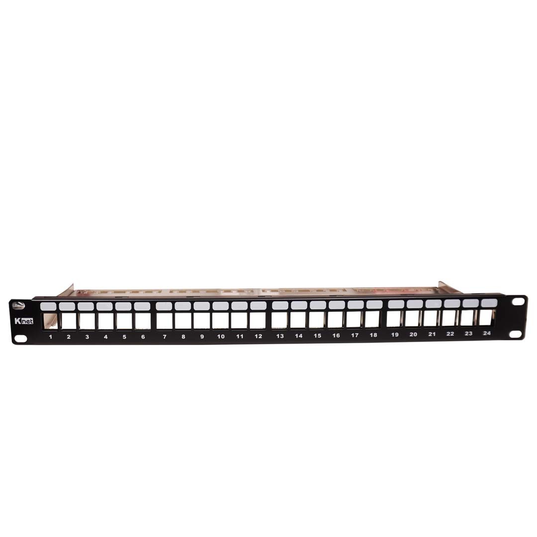 d038d76f085bd1def3af9bc7ff0dad1d1633368e_1734178569