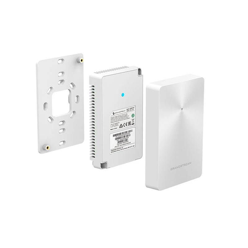 ec5d94e47582bb0baaa1b2d3997ae83bebbbfbbc_1678531323