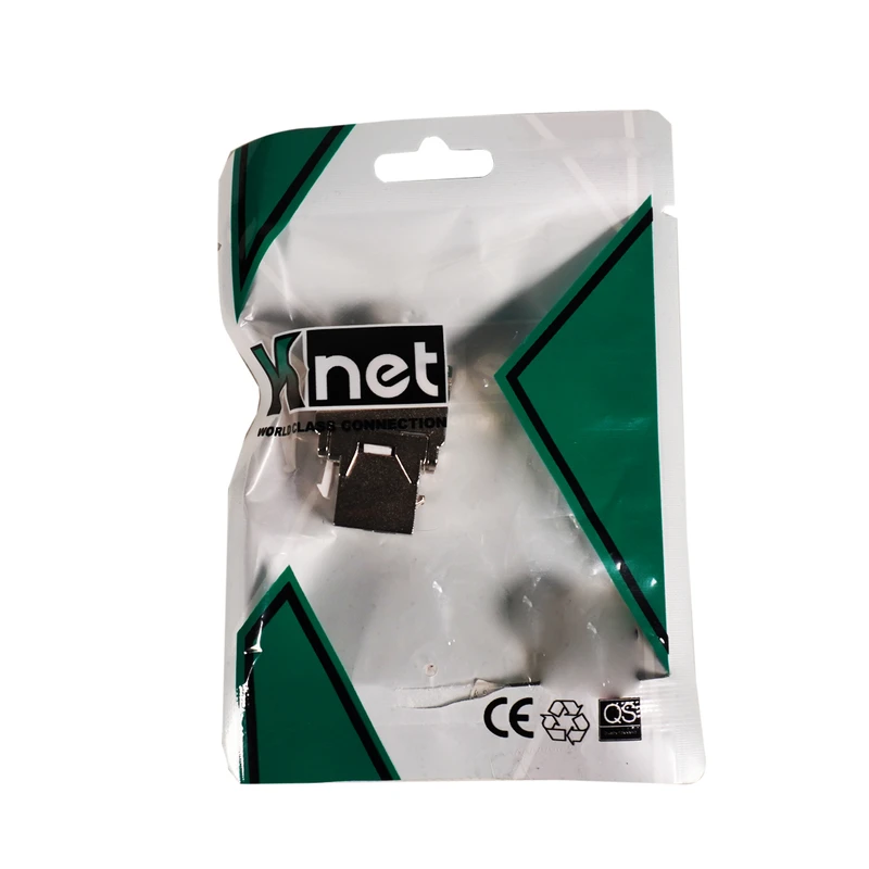 f9cb5ce94c999e42ab611d9d702e4f310885e419_1734246353