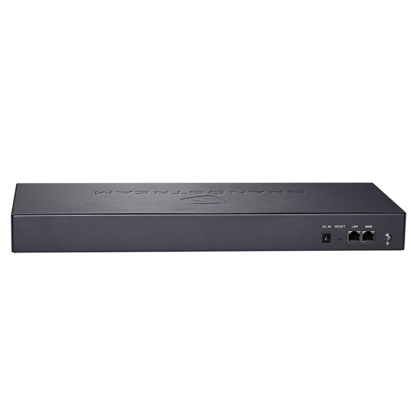 grandstream-ucm6208-ip-pbx-from-behind