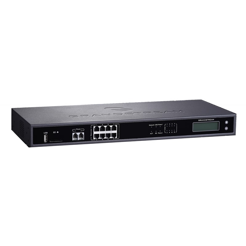grandstream-ucm6208-ip-pbx-off-mode