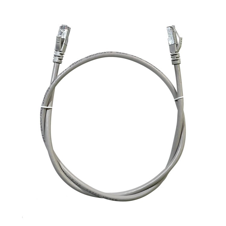 netran-legrand-patchcord-cat6-sftp-1m-gray-1