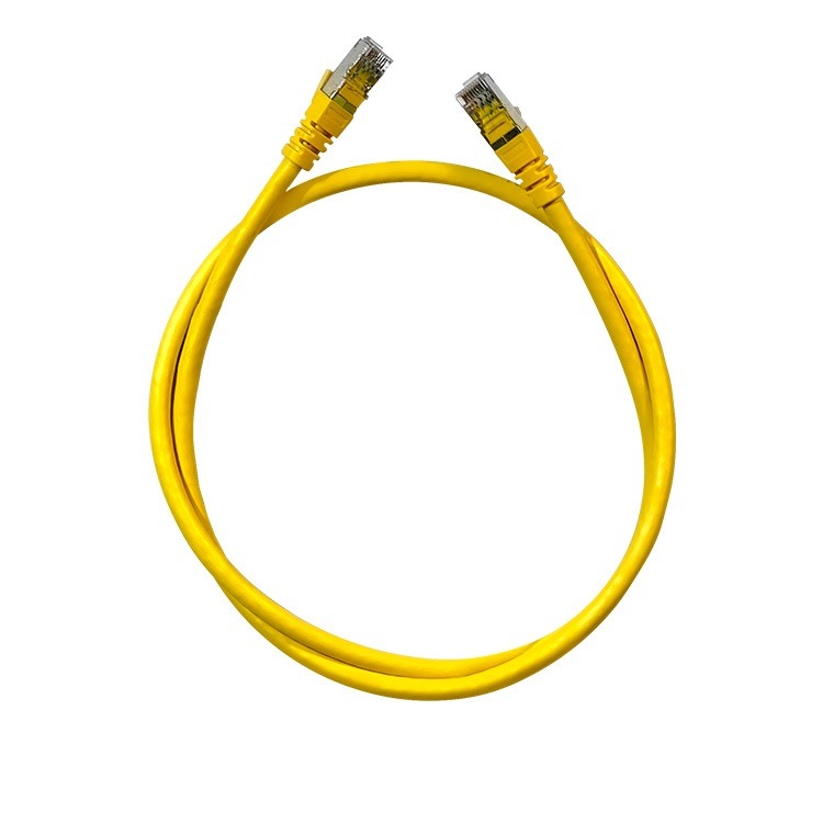 netran-legrand-patchcord-cat6a-SFTP-1m-yellow-1