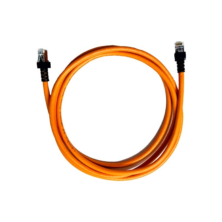 netran_nexans_patch_cord_cat6_sftp_2_m_2 (1)