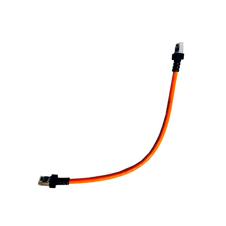 netran_nexans_patch_cord_cat6_sftp_30_cm_1