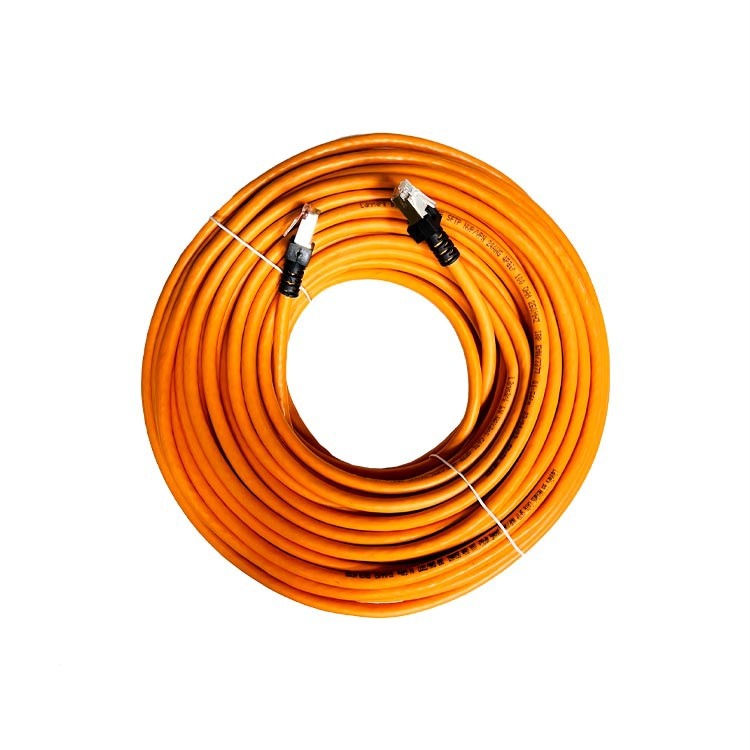 netran_nexans_patch_cord_cat6_sftp_30_m_2