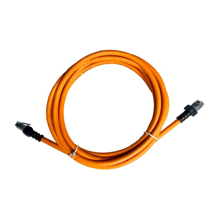 netran_nexans_patch_cord_cat6_sftp_3_m_2