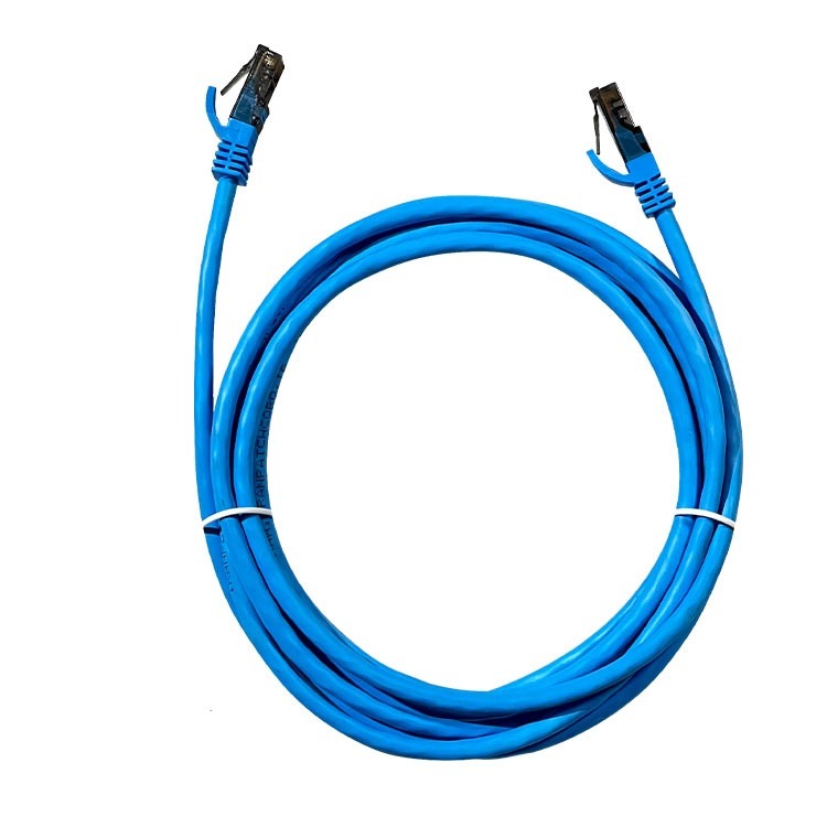 ventolink-belden-patchcord-cat6-utp-3m-blue-1